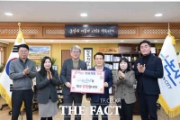  태안국제원예치유박람회, 충남 15개 시·군 동참 릴레이 본격 시동