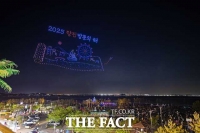  당진시, 2025년 연간 관광객 1000만 명 돌파