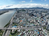  대우건설, '1.4조' 성수4지구 재개발 출사표 …