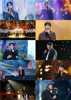  황재균, 은퇴 후 '불후의 명곡' 출격…20년 야구 인생 소감 공개