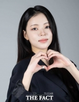  [내가 본 '조유정'] 준비된 자가 잡은 '오세이사'