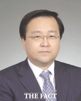  충남대 이충재 교수, 한국응용약물학회 회장 취임