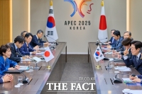  [속보] 李 대통령, 한일 정상회담서 과거사 논의…조세이 탄광 등