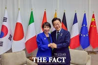  李 대통령, 13일 日 다카이치 총리와 정상회담…'조세이 탄광' 논의