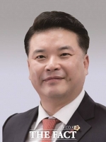  전경원 대구시의원, 후원회 출범…수성구청장 도전 본격화