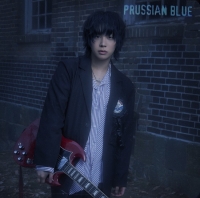  캔트비블루, '감성 밴드' 넘어  'PRUSSIAN BLUE'로 증명한 현재