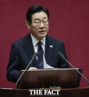  [속보] 이 대통령, 민간 무인기 가능성 수사 지시