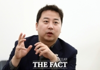  한동훈, 당게 배후 尹 지목…장예찬 