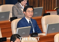  성추행 의혹 장경태 