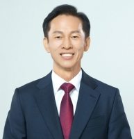  영주, 왜 떠나는 도시가 됐나…송명달 전 해수부 차관의 현실 진단과 해법