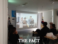  대전문화재단, 인권경영 선언문 개정·배포