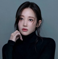  [TF인터뷰] 전종서, 운명처럼 만난 '프로젝트 Y'