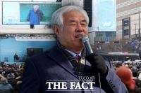  [이슈클립] '구속 기로' 전광훈 