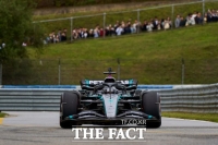  경기도 마이스 106건 경제효과 2198억 원…취업유발 1894명