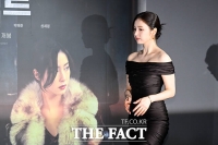  신세경, 그림자까지 '완벽' [포토]