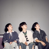  소란, 3인조 마지막 콘서트 공개 임박…