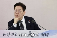  신뢰 흔들린 세 차례 공급 대책…李정부, 이번엔 다를까