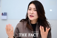  [국경 밖 한반도⑥] 박향수 