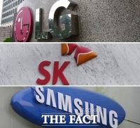  전기차 캐즘에 배터리3사 실적 '비상'…올해 ESS에 '사활'