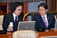  이억원 금융위원장 