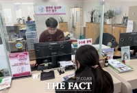  부천시, 임산부 위한 '맘편한 우선 이용 제도' 본격 시행