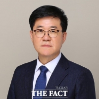  '제1회 올해의 북극인상' 제정…초대 수상자에 최수범 사무총장