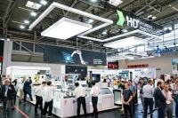  KB·한국투자증권, HD현대로보틱스 IPO 대표 주관사 선정