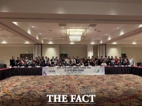  대전권대학 산학협의체-지자체, '지·산·학 협력 간담회' 개최