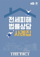  경기도, 전세사기 피해 가구 '최대 250만 원' 지원