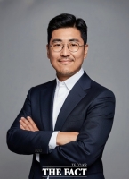  코인원, 김천석 신임 COO 영입 