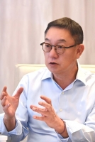  [CES 2026] 현신균 