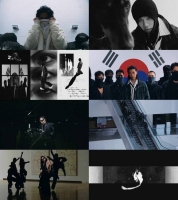  올데이 프로젝트 타잔, 솔로곡 'MEDUSA' MV 공개