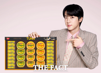  동원F&B, 건강과 실속 담은 '2026 설 선물세트' 출시