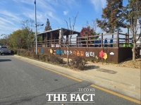 '인천 전역을 두 바퀴로 달린다'…인천시, 300리 자전거 이음길 조성