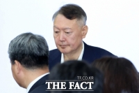  [속보] 특검, '내란 우두머리' 윤석열에 사형 구형