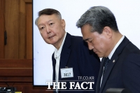  민주, 尹 '사형' 구형에 