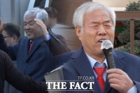  [현장FACT] 