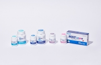  HK이노엔 위식도역류질환 신약 '케이캡', 미국 FDA 신약 허가 신청