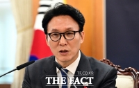  김민석 