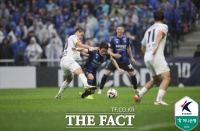  윤정환의 인천, FC서울과 2026시즌 '감격의 개막전'...K리그1 일정 확정