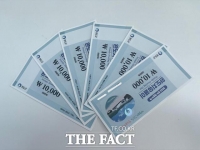  완도군, '완도치유페이' 개별 관광객 지원사업 추진