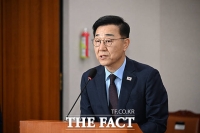  김윤덕 국토장관, 산하기관 총점검… 균형발전·미래성장·안전 중점