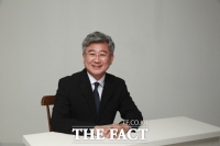  천호성 전주교대 교수 