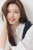  최유주, 故 김새론 유작 '우리는 매일매일'로 스크린 데뷔