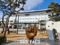  예천군, 단체관광객 잡는다…여행사 인센티브 본격 시행