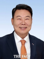  오성환 당진시장, 민선8기 마지막 읍면동 순방