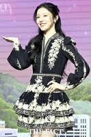  고윤정, 해맑은 미소 [포토]