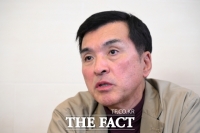  [국경 밖 한반도⑤] 홍경의 