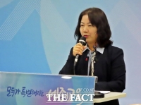  세종시교육청, 올해 생활·정서·학습 통합 지원 체계 구축한다