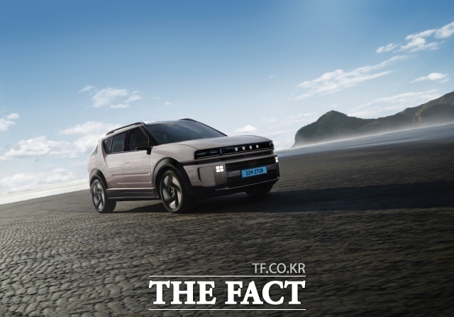 서울시는 오는 20일부터 수소 현대자동차 수소 승용차 '디올뉴넥쏘'와 수소 버스 '유니버스 수소전기버스' 보조금 신청을 받는다고 14일 밝혔다. /서울시